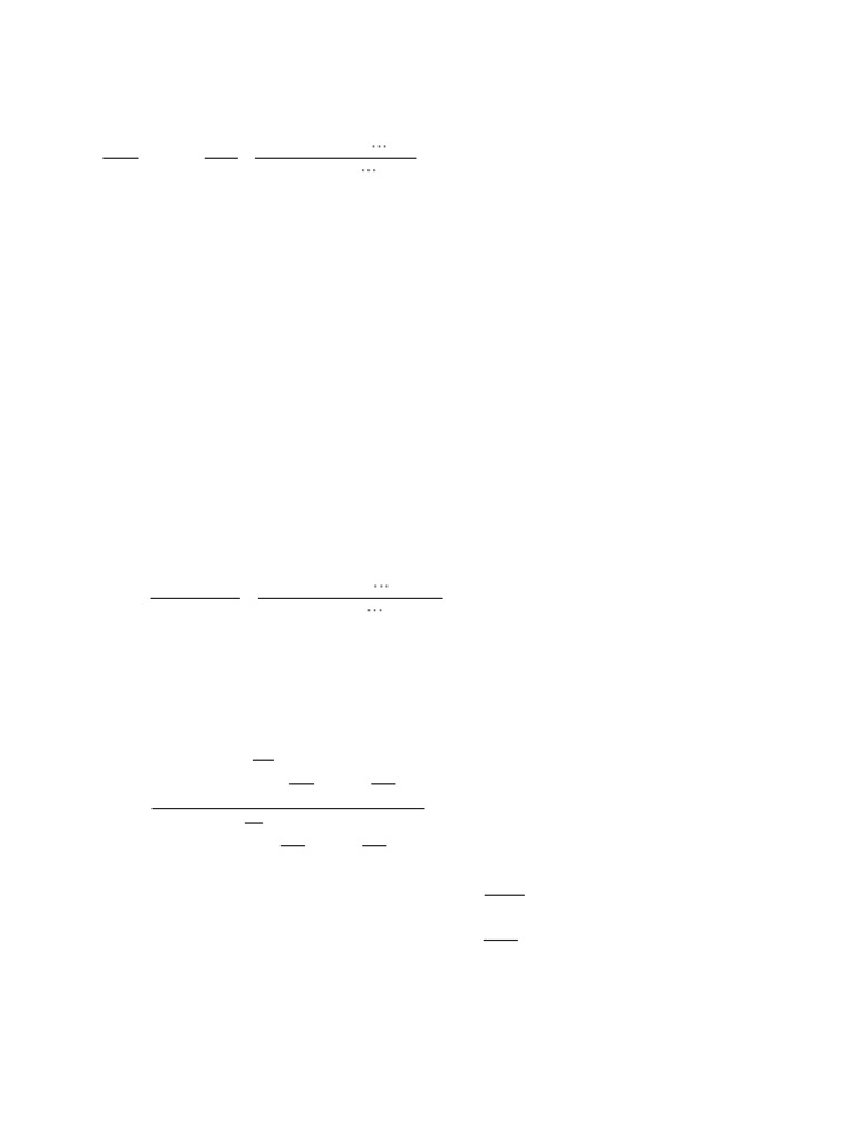 Time Domain Analysis | PDF | Exponentiation | Function (Mathematics)