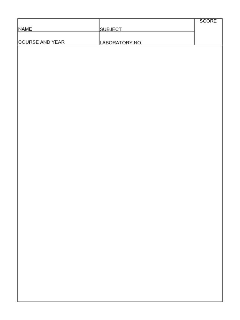 Format | PDF