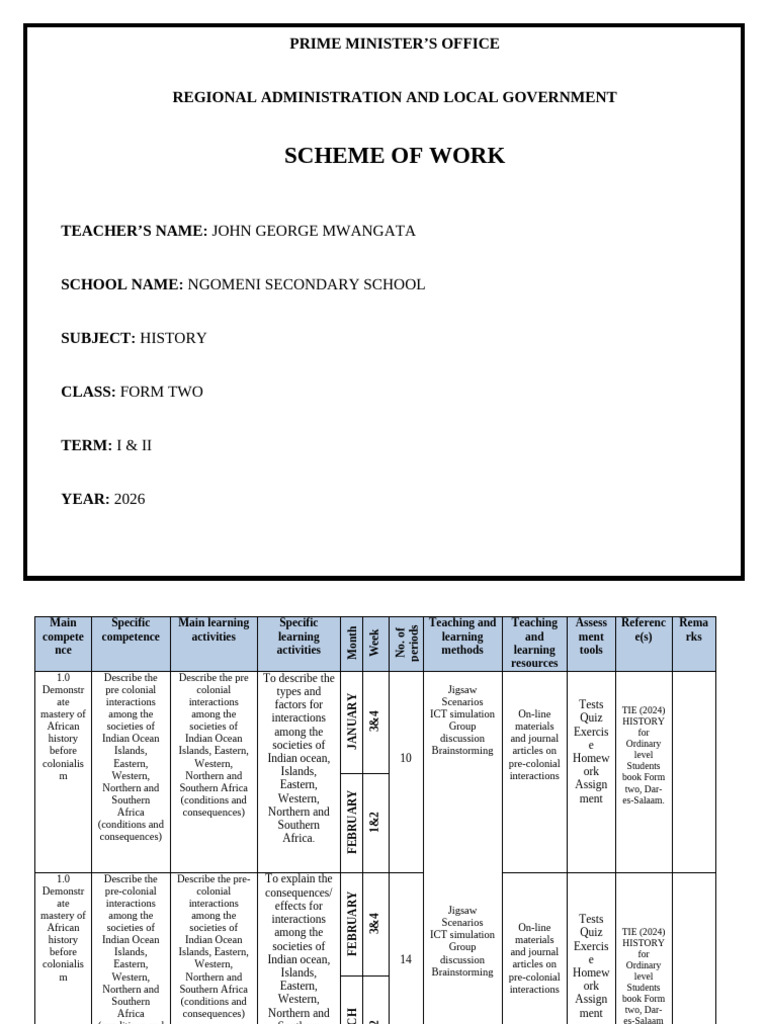 Wa0002. | PDF | Educational Technology