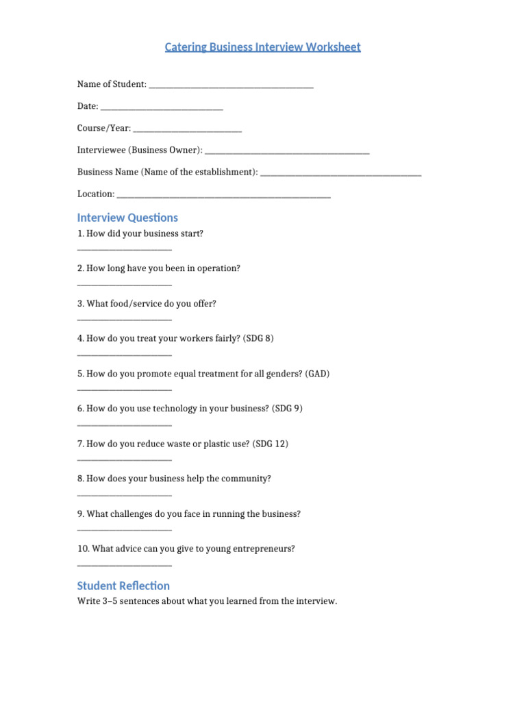 Interview Task Materials | PDF | Chess Theory | Chess