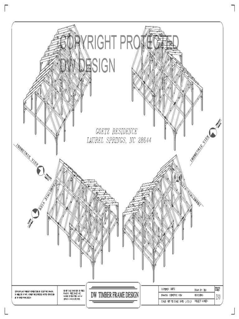 Goetz Frame Binder1 | PDF