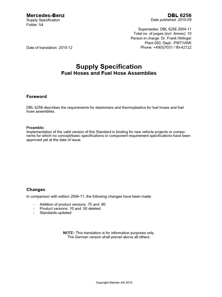 DBL_6256_2010-09 | PDF