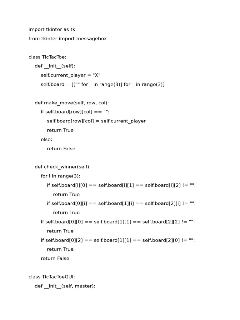 tict | PDF | Graphical User Interfaces | Computer Libraries