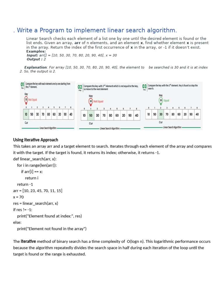 Daa Programs | PDF | Vertex (Graph Theory) | Graph Theory