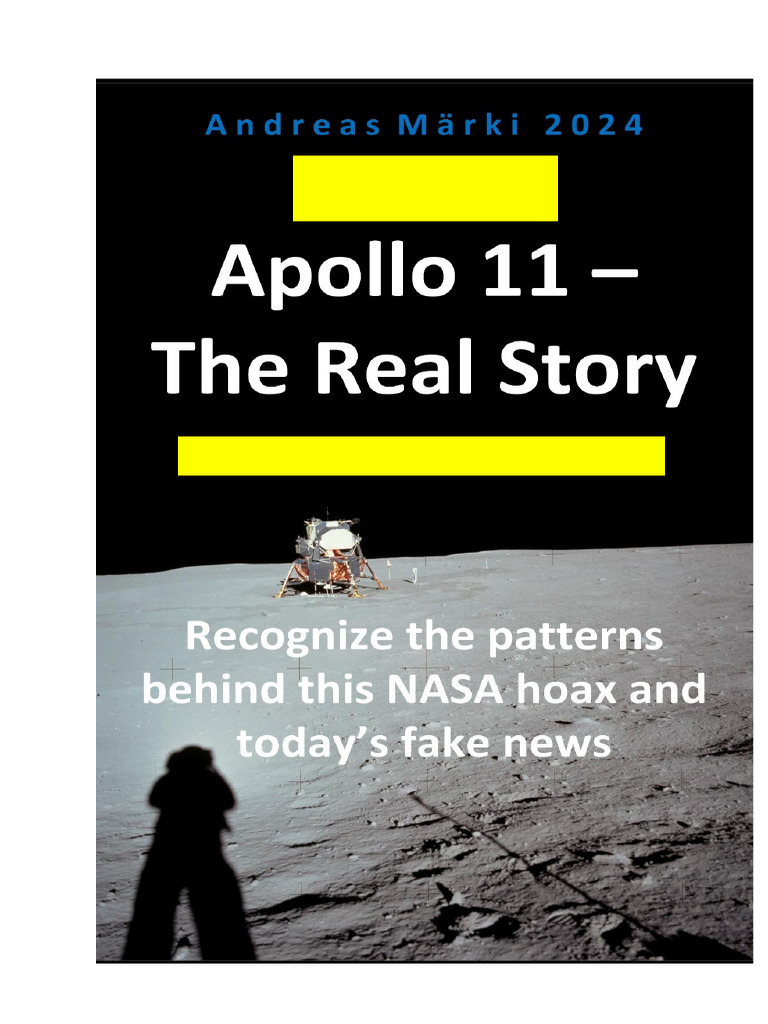 Apollo11 Textbook 1.0 Preview | PDF | Apollo Lunar Module | Apollo Program