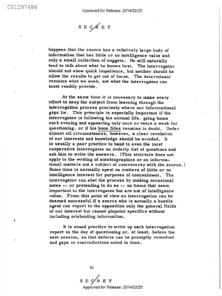 3-13-14 MR9864 RES PART2 Compressed | PDF