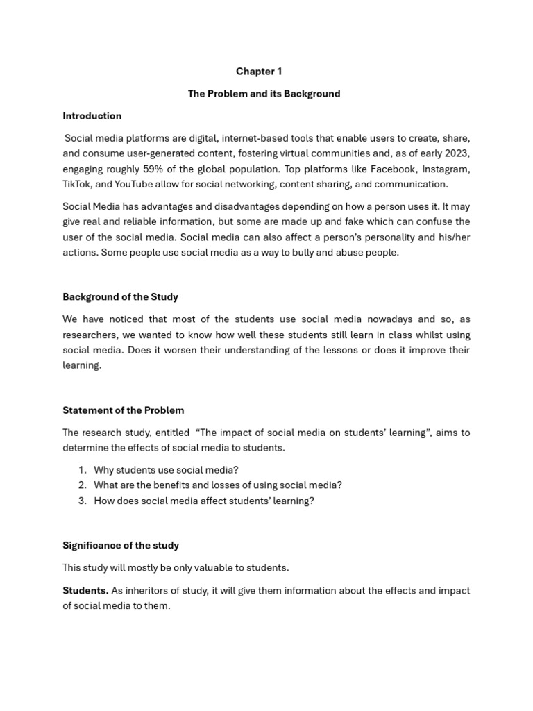 Document 1 | PDF