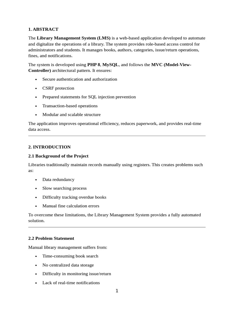 11 | PDF | Databases | Database Transaction
