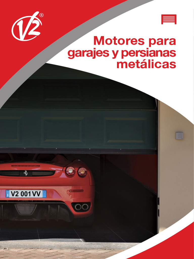 V2 Garage ESP 20180206 | PDF | Ingenieria Eléctrica | Bluetooth
