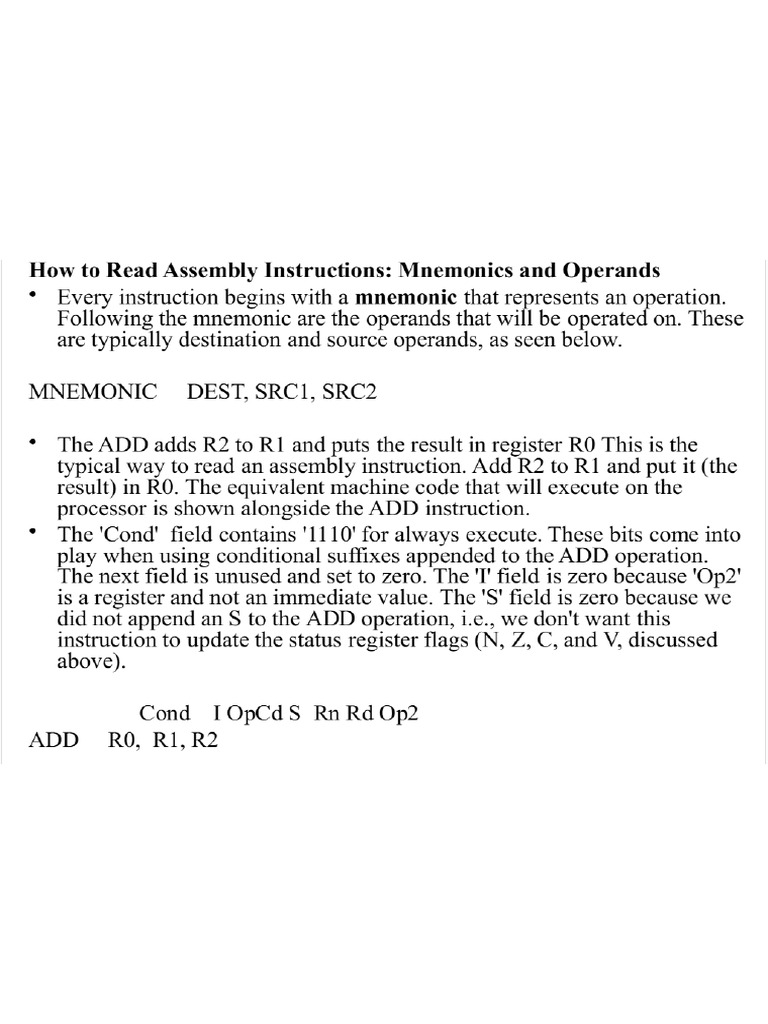 Screenshot 2026-03-07 161639 | PDF