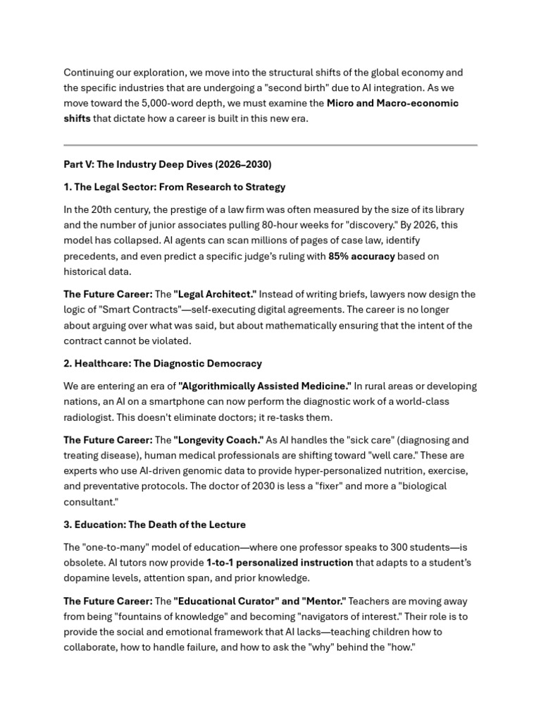 The Impact of Artificial Intelligence on Future Careers (1)-004 | PDF