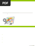 FSD Lab Manual for VTU 6th Sem | PDF | Software Development ...
