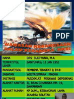 Download Wawasan Kebangsaan  by Dhika Kuncoro SN100968346 doc pdf