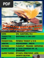 Download Wawasan Kebangsaan  by Dhika Kuncoro SN100968346 doc pdf