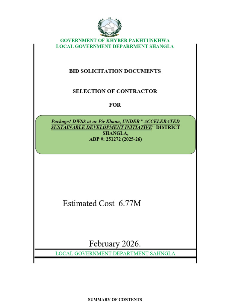 bsd-package1-pdf
