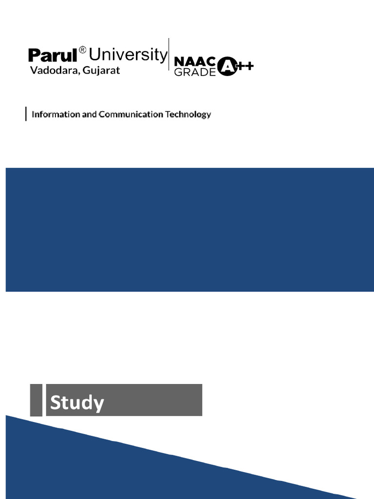 Unit 5 | PDF | Computer Data Storage | Read Only Memory