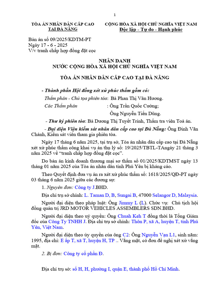 Case 3 | PDF
