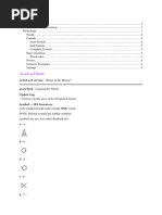 Microsoft Language ID List | PDF | Portuguese Language | Linguistics