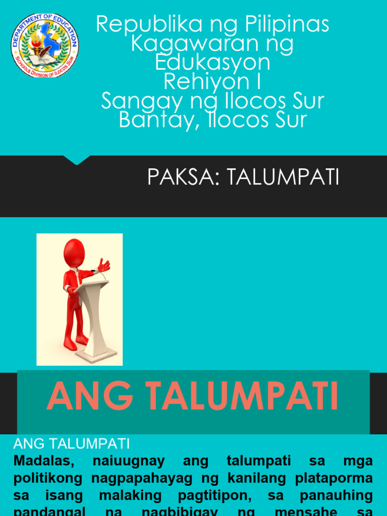 Talumpati.pptx_20260216_103718_0000 | PDF