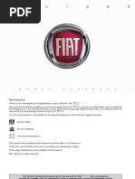 Revue Technique Pdf Opel Corsa 2000