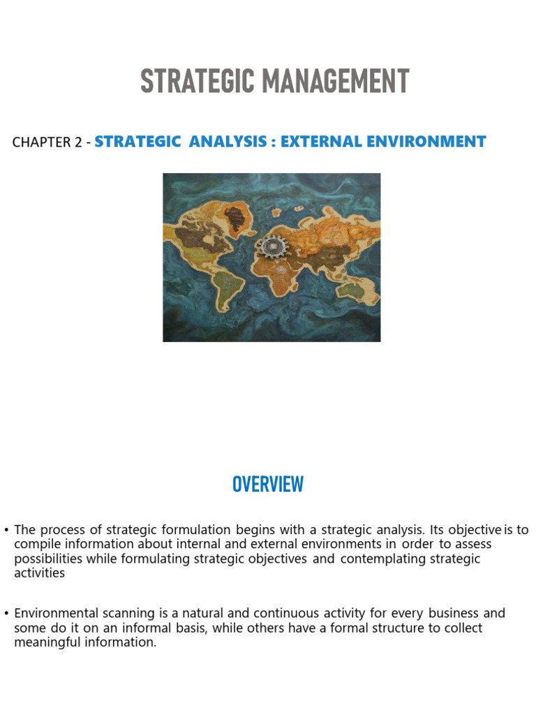 Chapter 2 | PDF | Consumer Behaviour | Marketing