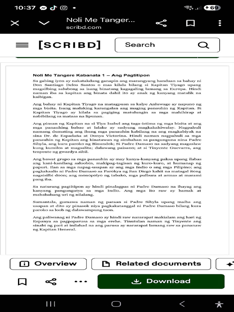 ok | PDF