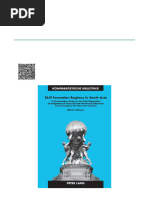 Revenue Management Theory & Practice Guide | PDF | Mathematical