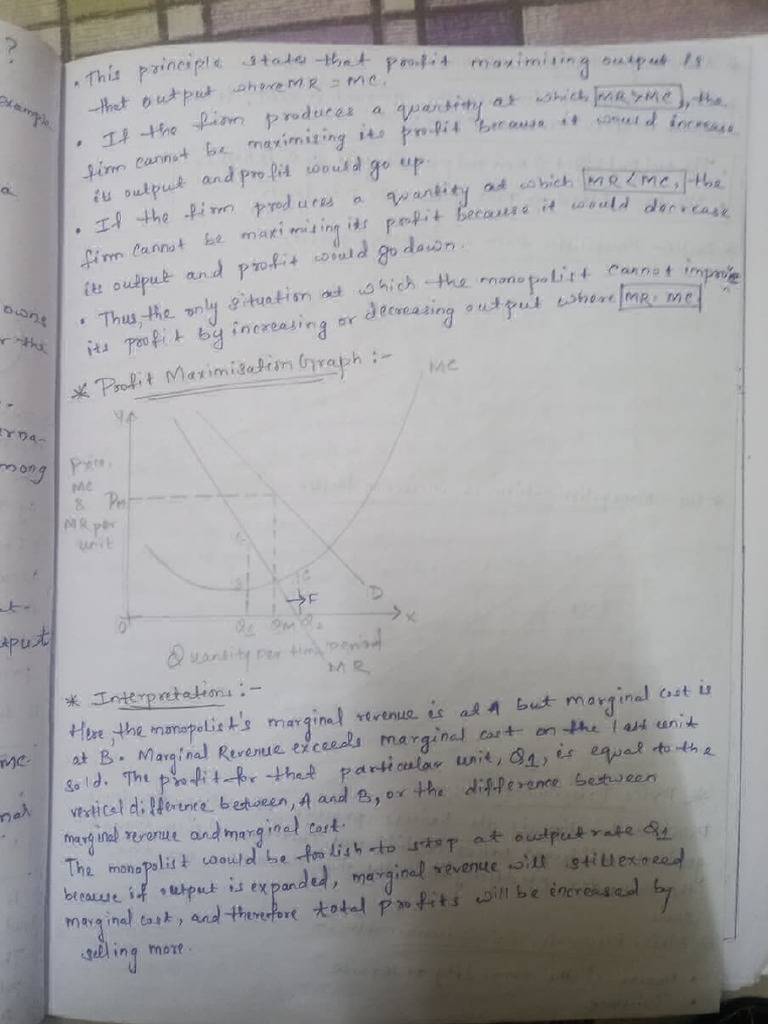 2 part | PDF