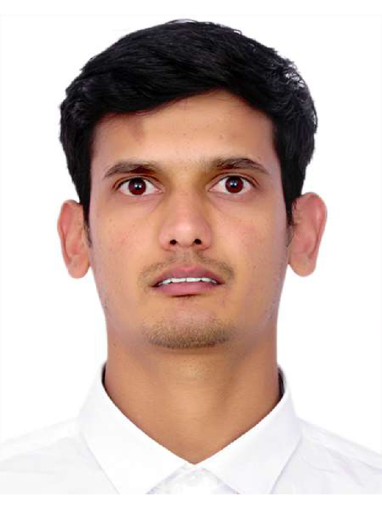 Avinash Photo | PDF