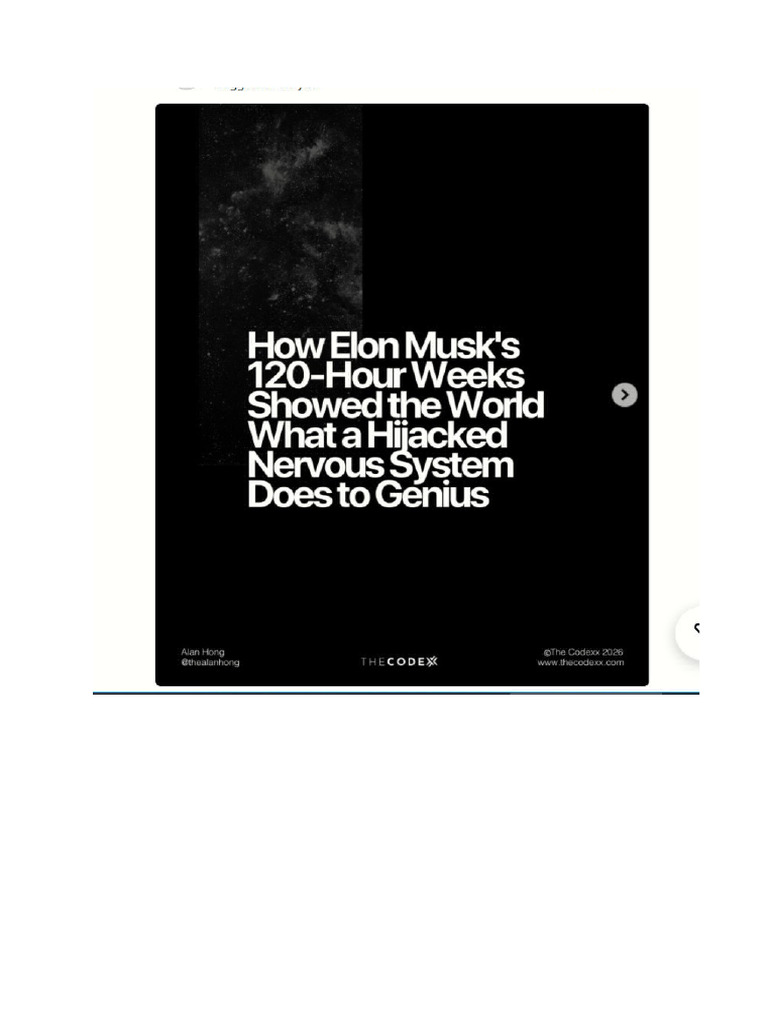 elon musk | PDF