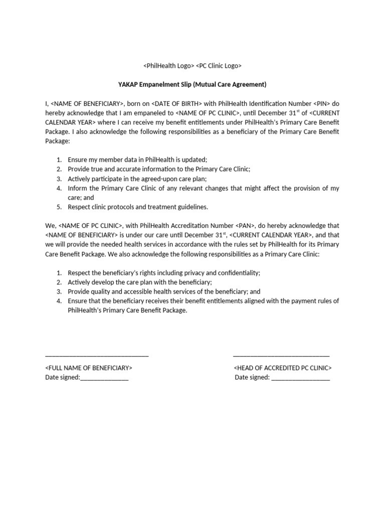 MCA English | PDF