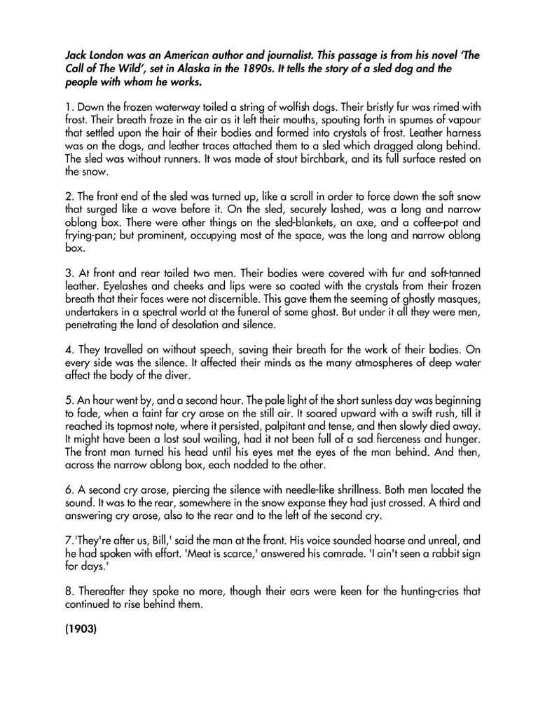 Sec 2 English-Paper2 | PDF