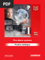 ファイブクリーン　1.7kg　2個セット Fire and Gas Detection Systems Product Catalogue Morley-IAS V2.1
