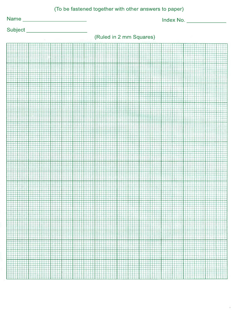 Graph Paper ICSE_compressed | PDF
