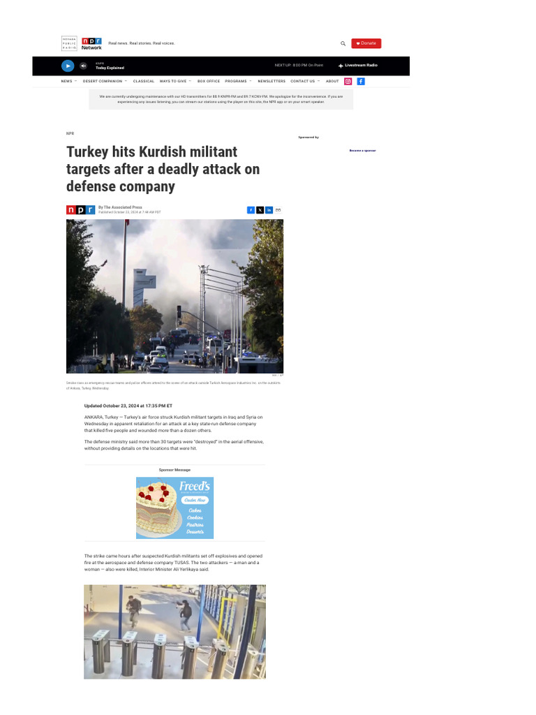 knpr-org-npr-2024-... | PDF | Kurdistan Workers' Party