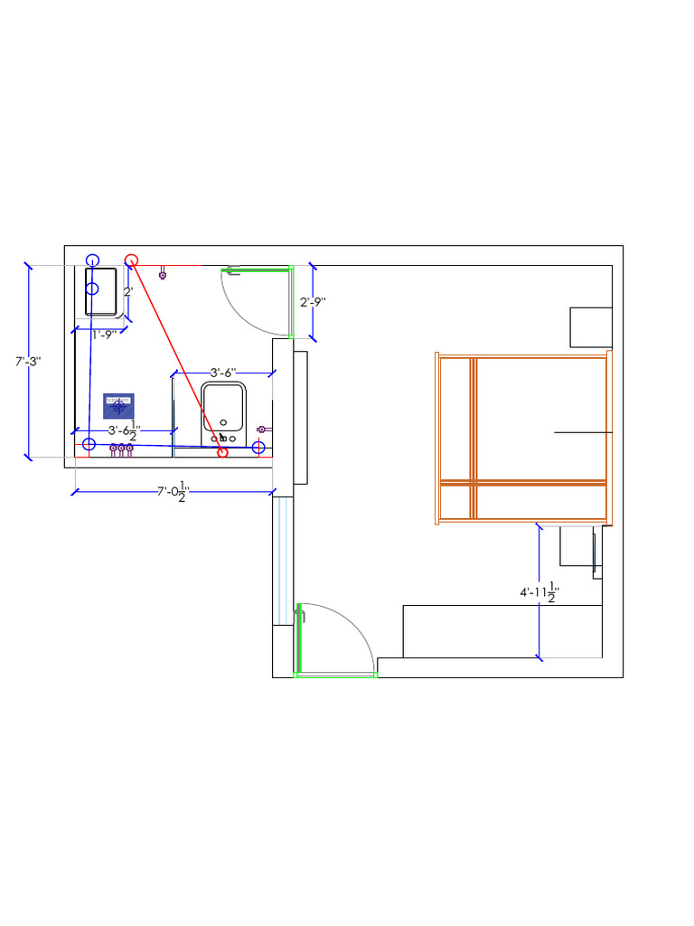 Plumbing 2 | PDF