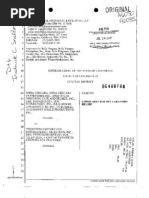 Download Modern Family by SharonWaxman SN100972339 doc pdf