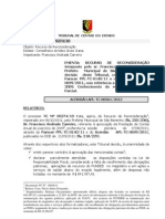 Proc_05274_10_0527410_pmsbentinho.doc.pdf