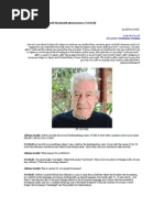Download Uri Hofi Interview by lbp SN10097282 doc pdf