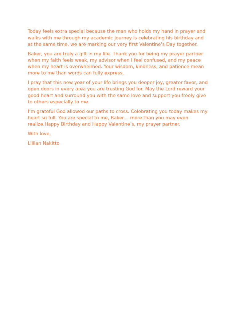Lin | PDF