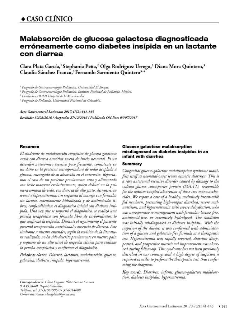 89e176b6-8075-41a9-beab-cee38835d67a | PDF | Diarrea | Heces