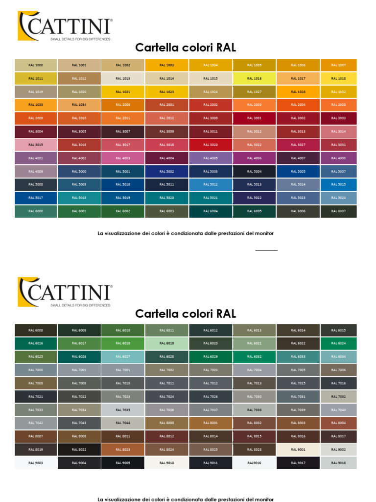 ral-cartella-colori-pdf