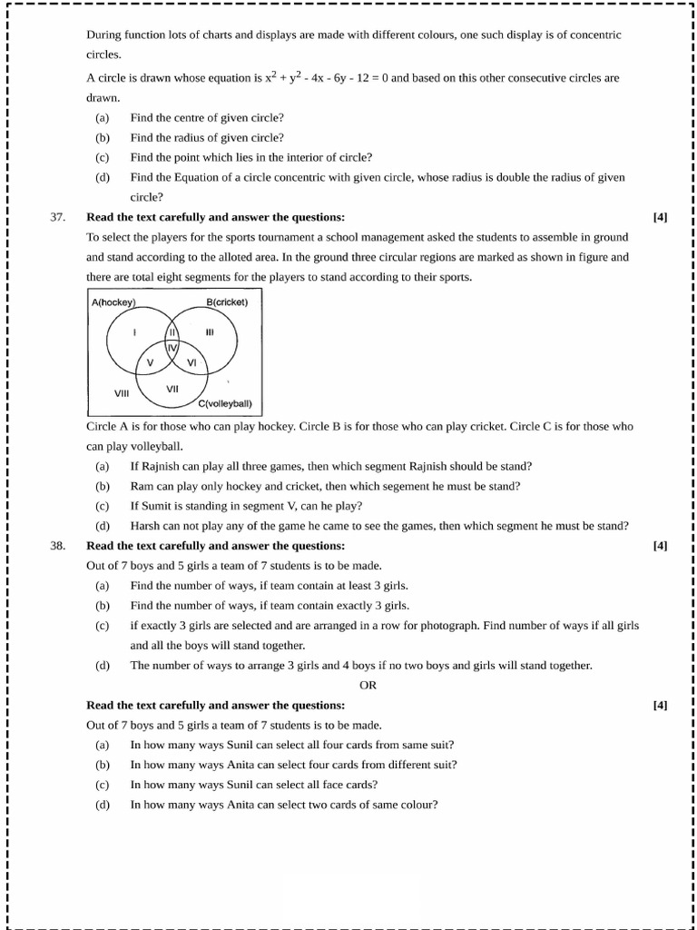 section e | PDF