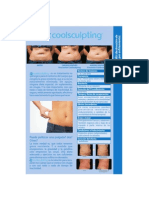 Coolsculpting