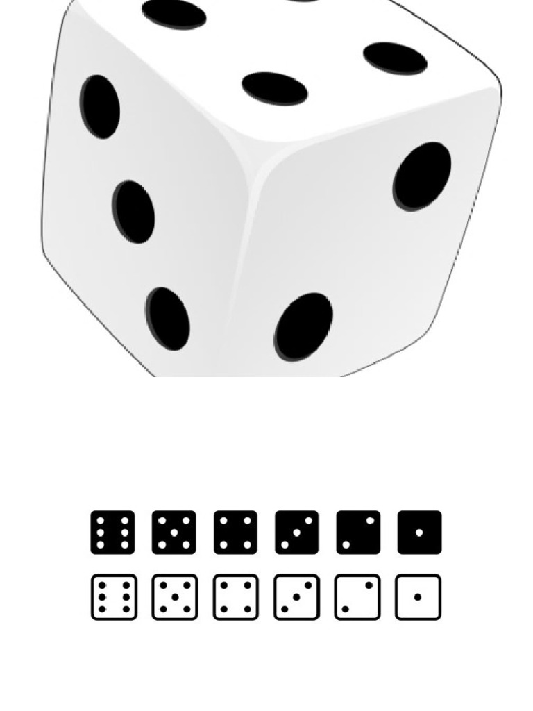di | PDF