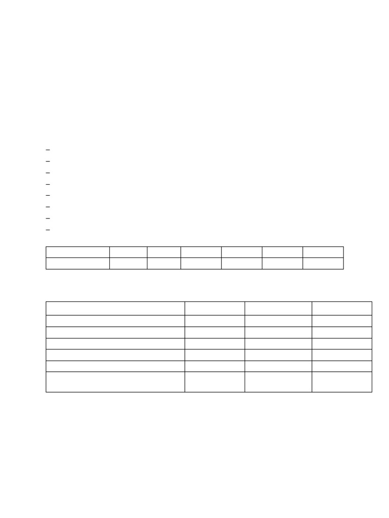 Formulation Example Dosed 400kg | PDF | Concrete | Construction Aggregate