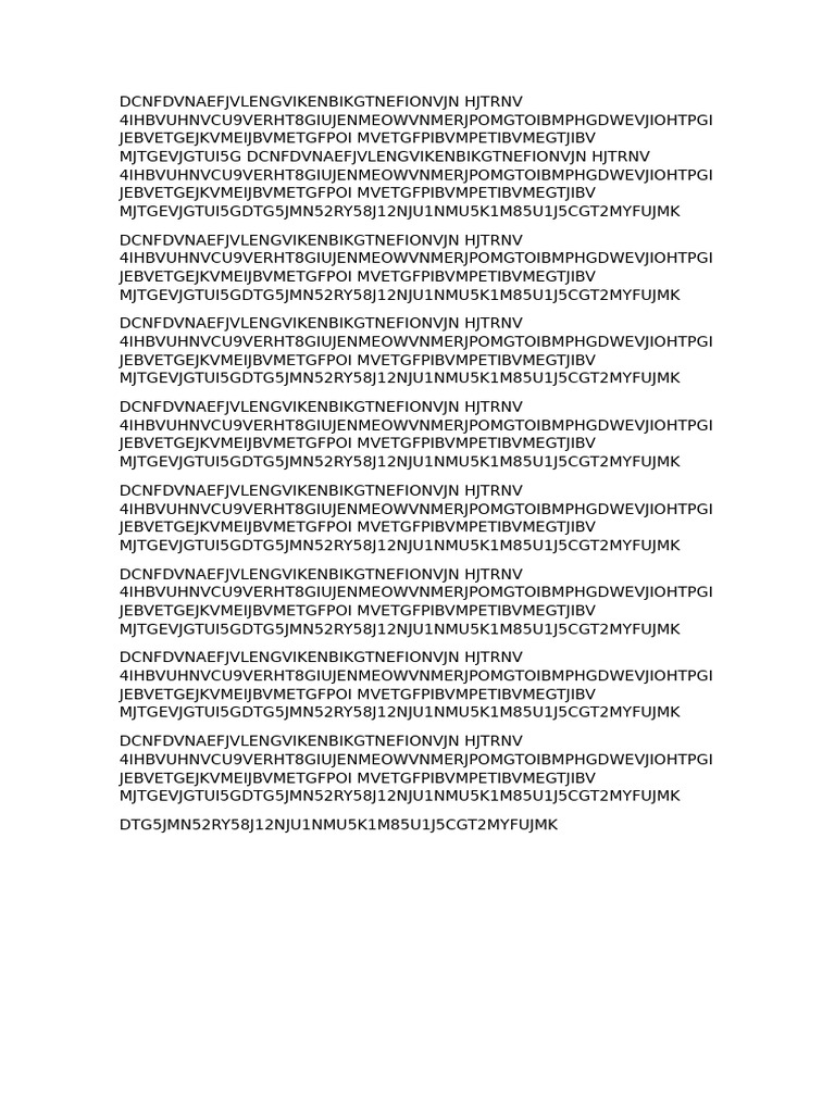 2 | PDF
