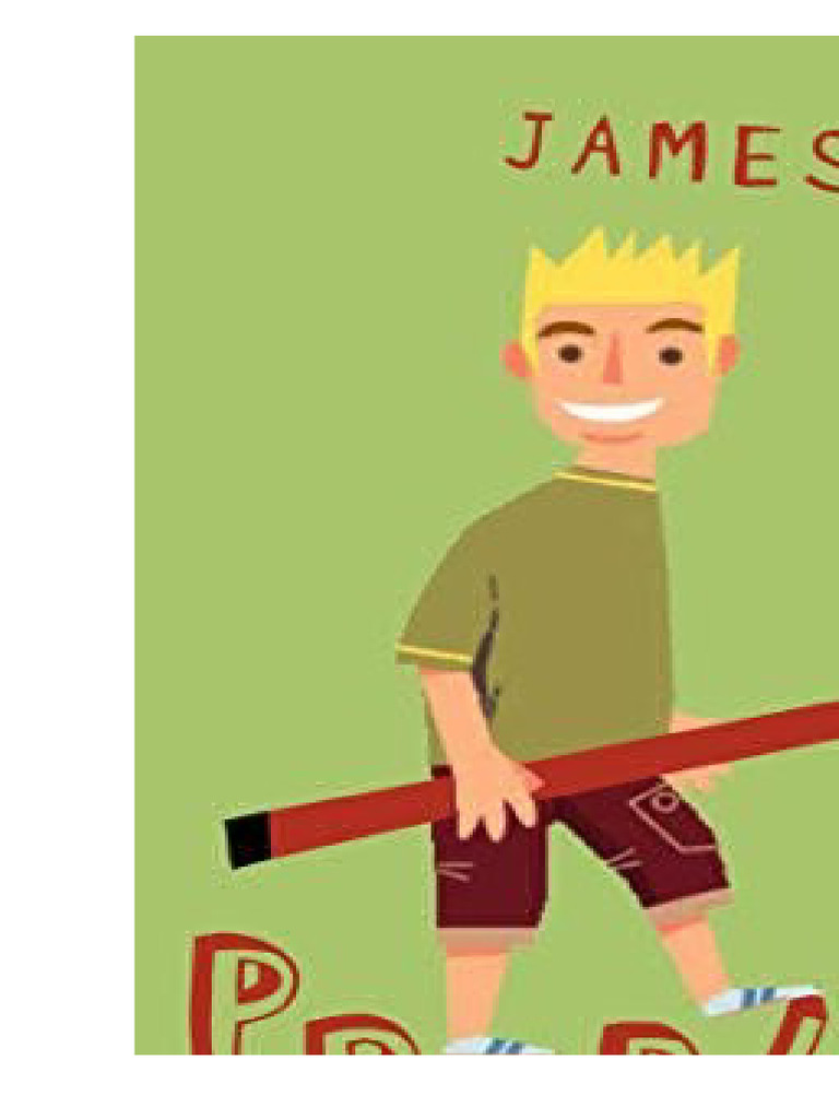 Problem Child 1st Edition James Roy | PDF | Nous | Aristotle