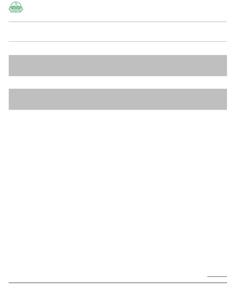 Saima | PDF