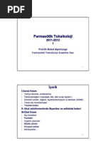 gaga FHNIV | PDF | Egyptian Hieroglyphs | Translations